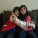 keeley ward - @keeleyward996 - Twitter