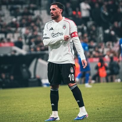 alatas4455's profile picture. 