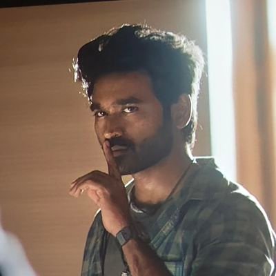 Evilmass__'s profile picture. lone warrior 🫡 cinema fan 👍🏻