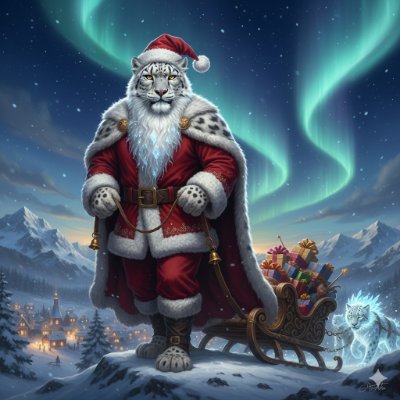 siento's profile picture. Stuff.