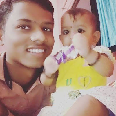 kurhadeTus0205's profile picture. 