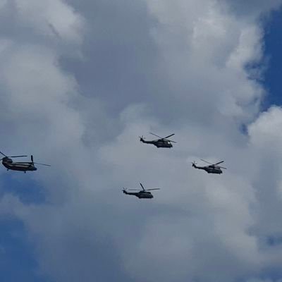 EldarDRM's profile picture. 👨‍👩‍👧‍👧Family first

🚁✈️ Pilot

🏦20y+ Inv.Banker(xGS)

📚Fundamentals win, patience required

🧐I'm not paid by anyone to post

🚨NFA

(❤️😽🐕🐴🍫☕️🌰🍯)