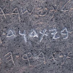 House_DWD_'s profile picture. ⚜️https://t.co/useFHT1UWw
⚜️https://t.co/GebpkK7eGE