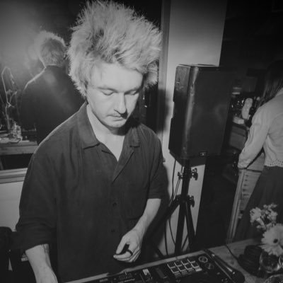 boogaav's profile picture. brave new world

game theory @colonyfun
humor @iamjackiechain
living @proofofretreat