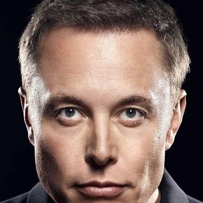 ElonMusk33846's profile picture. 