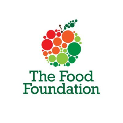 @Food_Foundation