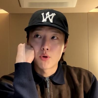 choe_dms's profile picture. 🧡💙WOODZ(조승연)🧡💙 강아지고양이좋아,초보러너