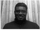 Chief Software Architect, KORYAK Consulting. Just a techie wannabe.