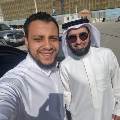 hhanfy626's profile picture. 