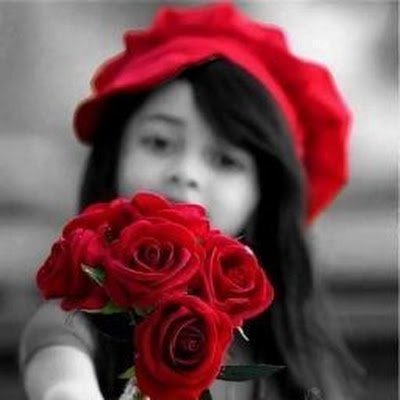 ProfVishal60107's profile picture. 