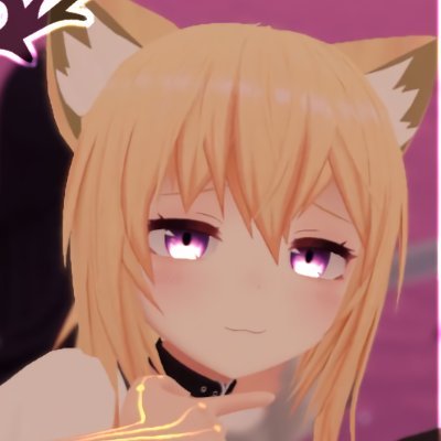 Posh1VR's profile picture. Failed normie