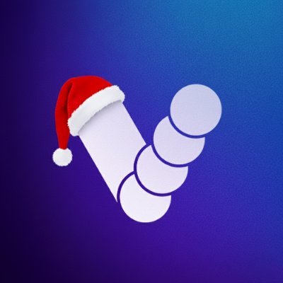 On_Veera's profile picture. Your Global Financial OS - Earn, invest, borrow & spend across asset classes. Backed by @6thManVentures, @Accomplices, @Cypher_Capital, @FoliusVentures & others