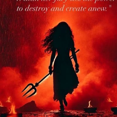 kalkarudraswaro's profile picture. live nd love simple life Kalka😍💖💞forever!