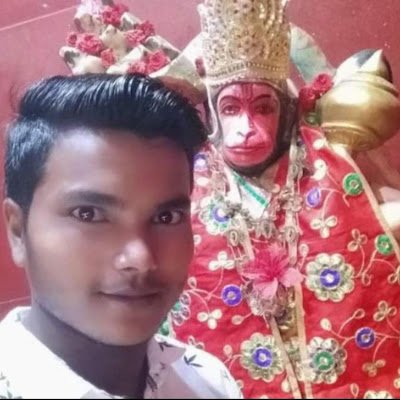 GudduKumar22151's profile picture. 