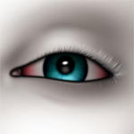 xanthiceye's profile picture. Busy coloring the pixels on your Apple devices...