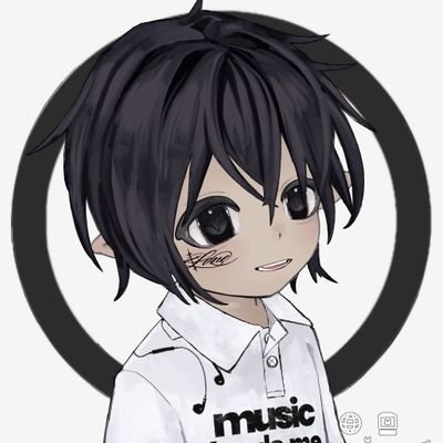 Neutral253's profile picture. NFTs  • Video Editor & CM: @Creators_Core