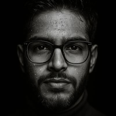 ShoaibAkht69768's profile picture. Academically grounded with Delhi University and Jamia credentials, pursuing excellence, discipline, clarity, impact, and national purpose.