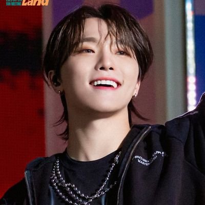 JageroRene's profile picture. BTS💜