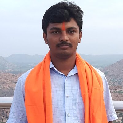 MSathe30278's profile picture. 