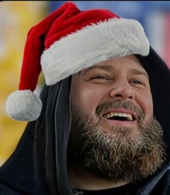 DrugWarSoldier's profile picture. Christ is my lord and savior. 1C5 USAF VET l Former NORAD & Marine Staff Training Program C4I Trainer