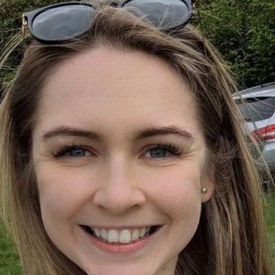 sl9315359's profile picture. 