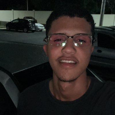 RaphaellIgor's profile picture. Br tuma uma?🍺