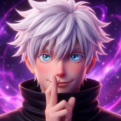 BluePotatooo's profile picture. 