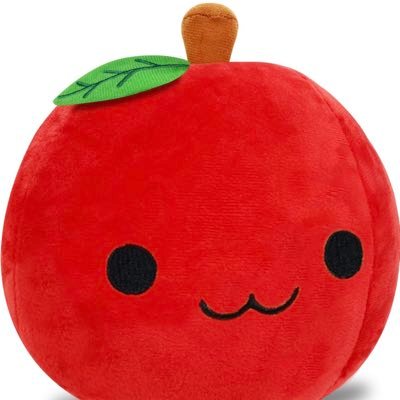 Apple1223334's profile picture. 久しぶりに活動再開 レポも書いてみる  サブ垢▶︎@Apple12233344