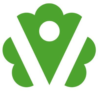 VolActionLeeds's profile picture. Official Twitter account of Voluntary Action Leeds (VAL). We provide support services and specialist advice to organisations and community groups across Leeds.
