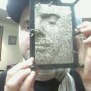 Jonathan batchelor - @JBJBJBJBJBJB - Twitter