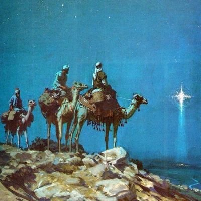 Kanyestanley7's profile picture. LAUGH,LIVE,LOVE,LEARN
Manchester united supporter🔥