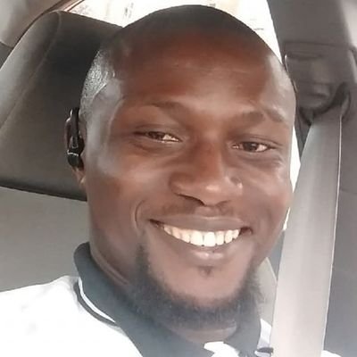 aabeeolaa's profile picture. Crypto enthusiasts, man city fan, back up X  account.