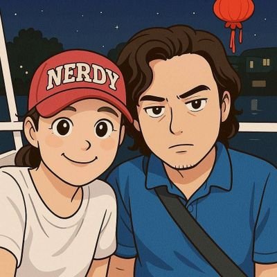 M&Bคู่แท้ โซนดอนเมือง-รังสิต ปทุม นนทบุรี