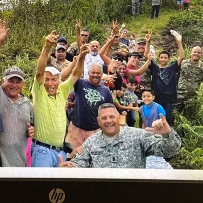 ScottMechkowski's profile picture. Advisory Board Member , National Immigration Center for Enforcement, Retired ICE Deputy Field Office Director, NYC, Retired Command Sergeant Major, Army.