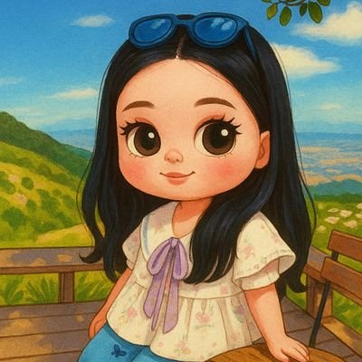 Devil_Kid96's profile picture. 