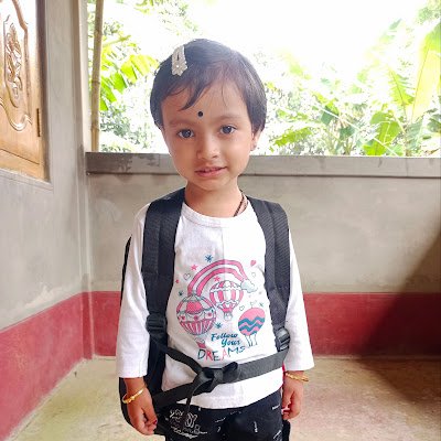 paul_subha28251's profile picture. 