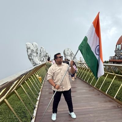 sainaththota558's profile picture. 