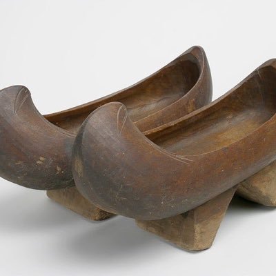 everpeacefulday's profile picture. 天外天外天外天外天外恒, The Most High SupremeBean, 💕💕💕💕💕南琴💕💕💕💕💕, ALLFORCEMOSTSUPREMEHIGHNAMINGMASTER, (MAXI)MUSMEME, Owner of Mu(s)Lim