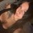 AzariahEnriquez's profile image