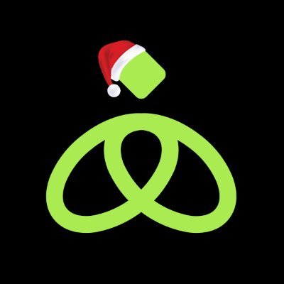 FireflyLabs's profile picture. Universal Asset Interoperability Network.
Bridge Any Asset. Explore Every Chain.
Making complexity simple.