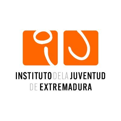 IJExtremadura's profile picture. Organismo perteneciente a la Consejería de Cultura, Turismo, Jóvenes y Deportes. Áreas: Emancipación, Ocio y tiempo libre, cooperación o voluntariado.