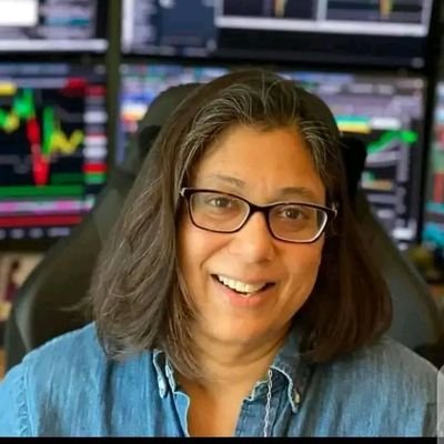 RagheeHorner246's profile picture. Plan the trade. Trade the plan. Trade management is another key roll to trading success. Overtrading and over analysing can be a trader's downfall.