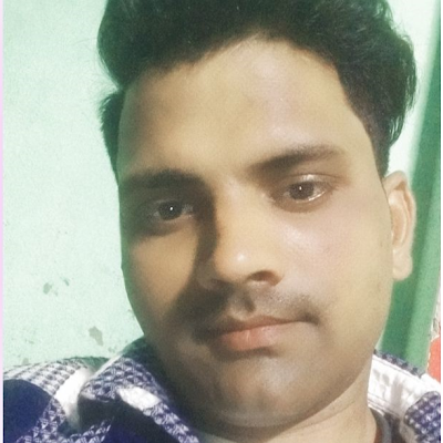 PrakashPra716's profile picture. 