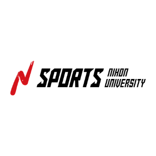 nihonu_sports's profile picture. 