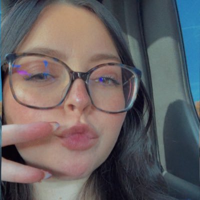 galvanalexxxxx's profile picture. Just a momma who loves Jesus & sharing her thoughts 🫶🏻