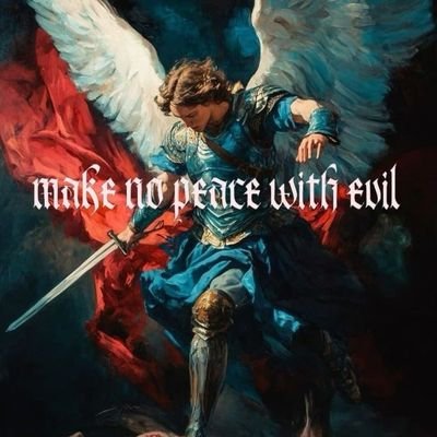 DMF_LDN's profile picture. ...........