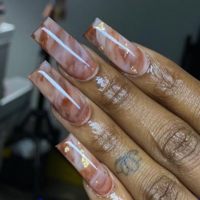 YomideJ's profile picture. 