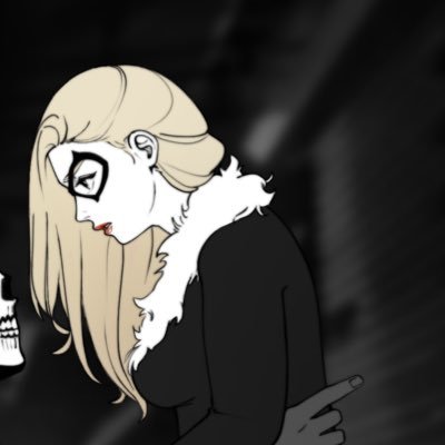 loveyfelicia's profile picture. 29yo ✨5’2, Latina and bi. ✨I only reply DMs from my followers ✨ https://t.co/npGeJXvHC5 ✨ https://t.co/tGzOyvcpMr