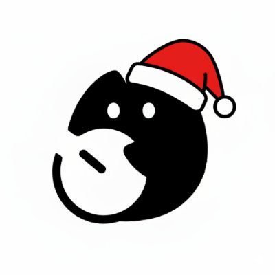 verse_iopeve's profile picture. Powering auditable, gasless payments with x402b. Timestamping value through on-chain invoices, receipts, and checks. Binance MVB 9.