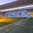 oncefener96's profile image